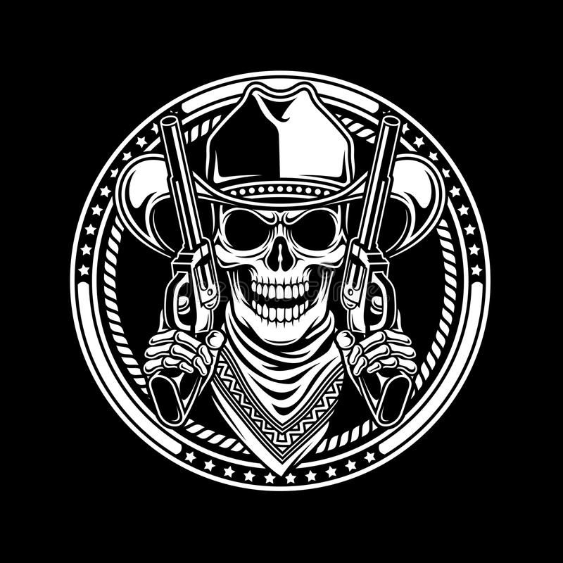 Outlaw Tattoo 81