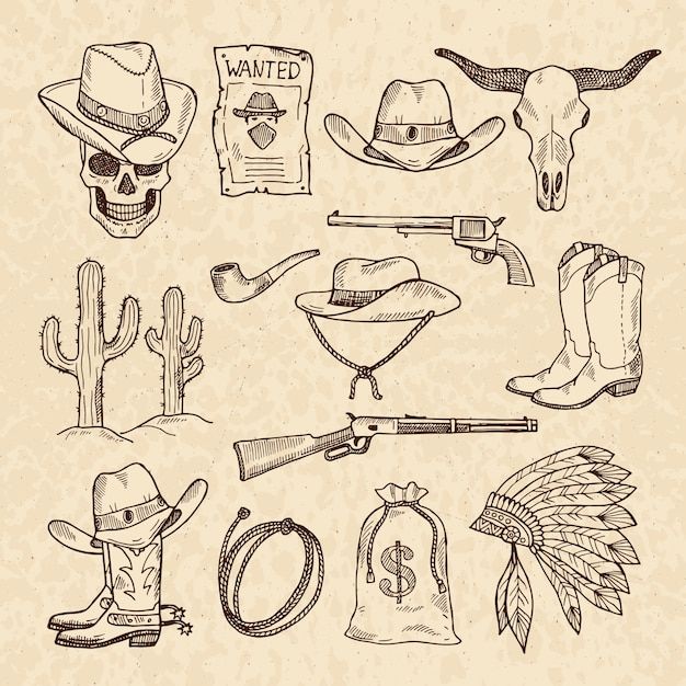 Outlaw Tattoo 88