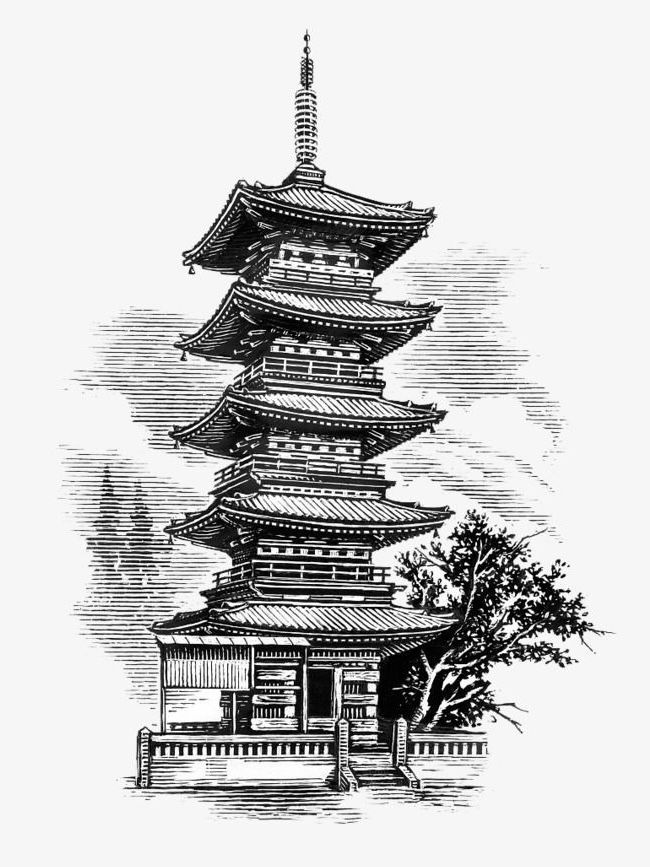 Temple Tattoos 100 1