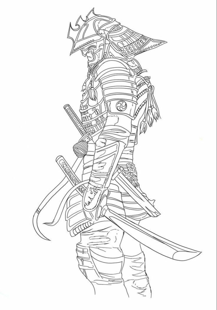 Temple Tattoos 101 1