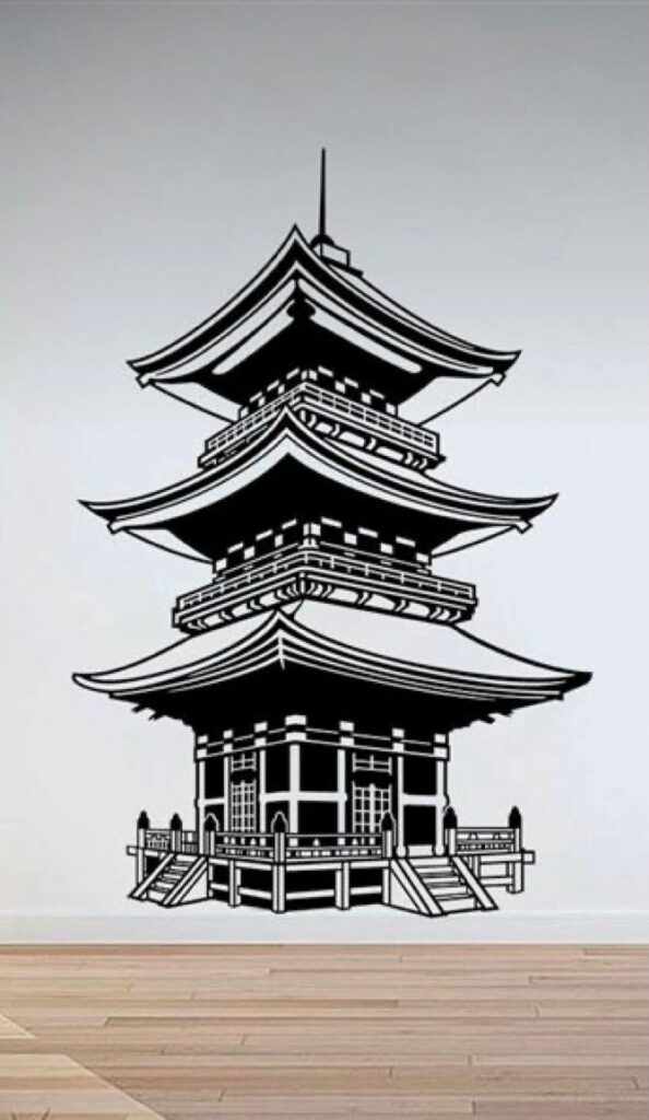 Temple Tattoos 112 1