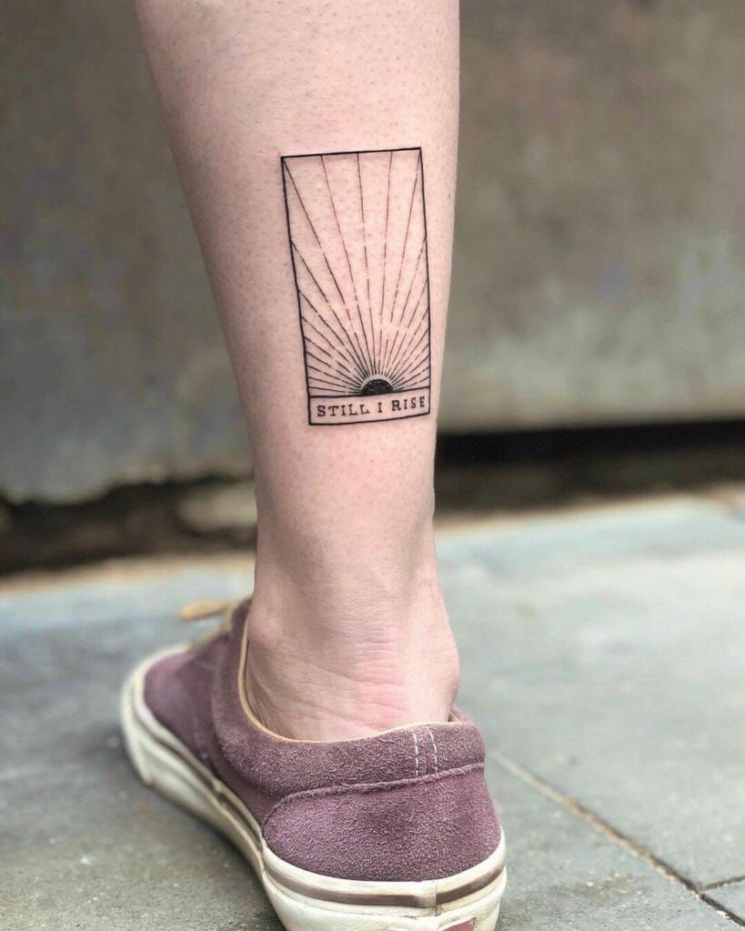 Temple Tattoos 120 1