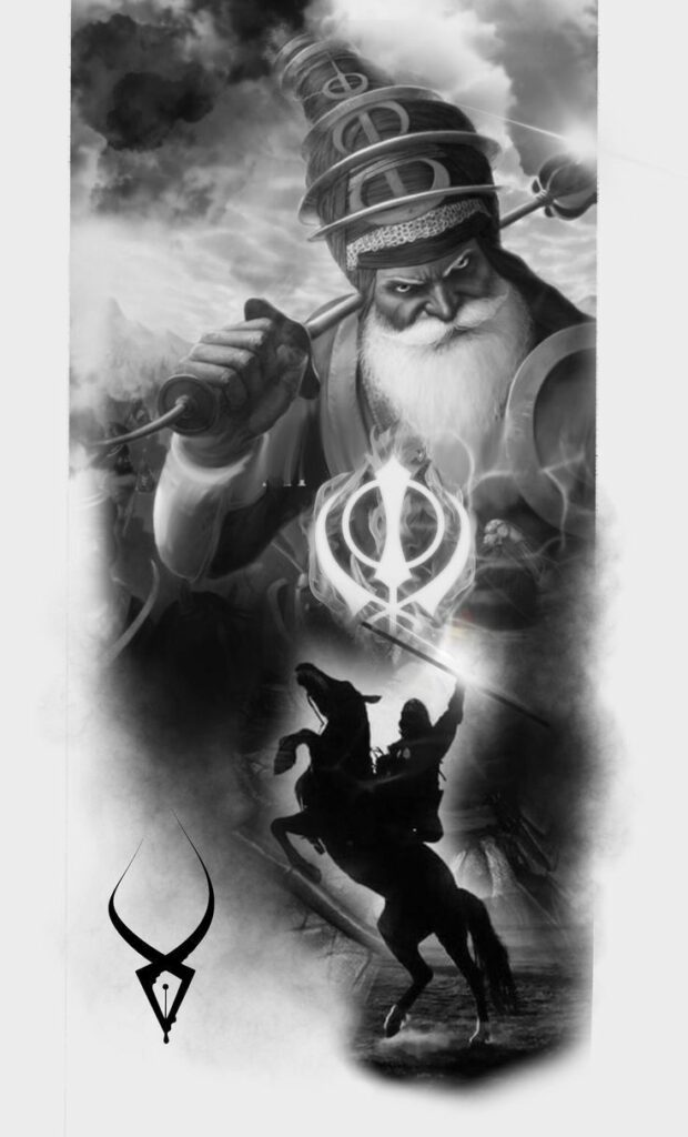 Temple Tattoos 126 1