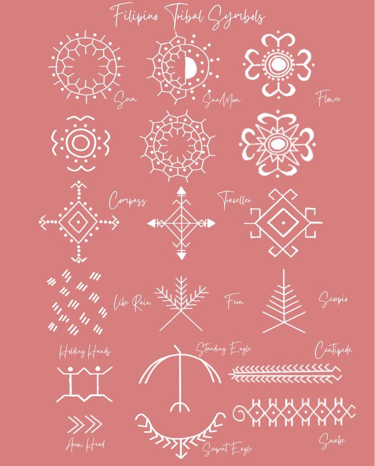 Temple Tattoos 145 1