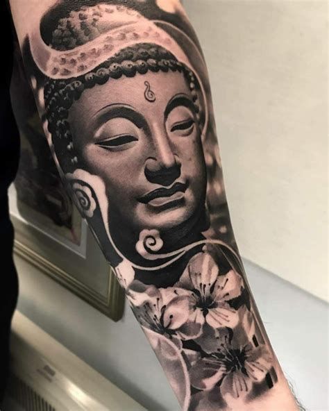 Temple Tattoos 201