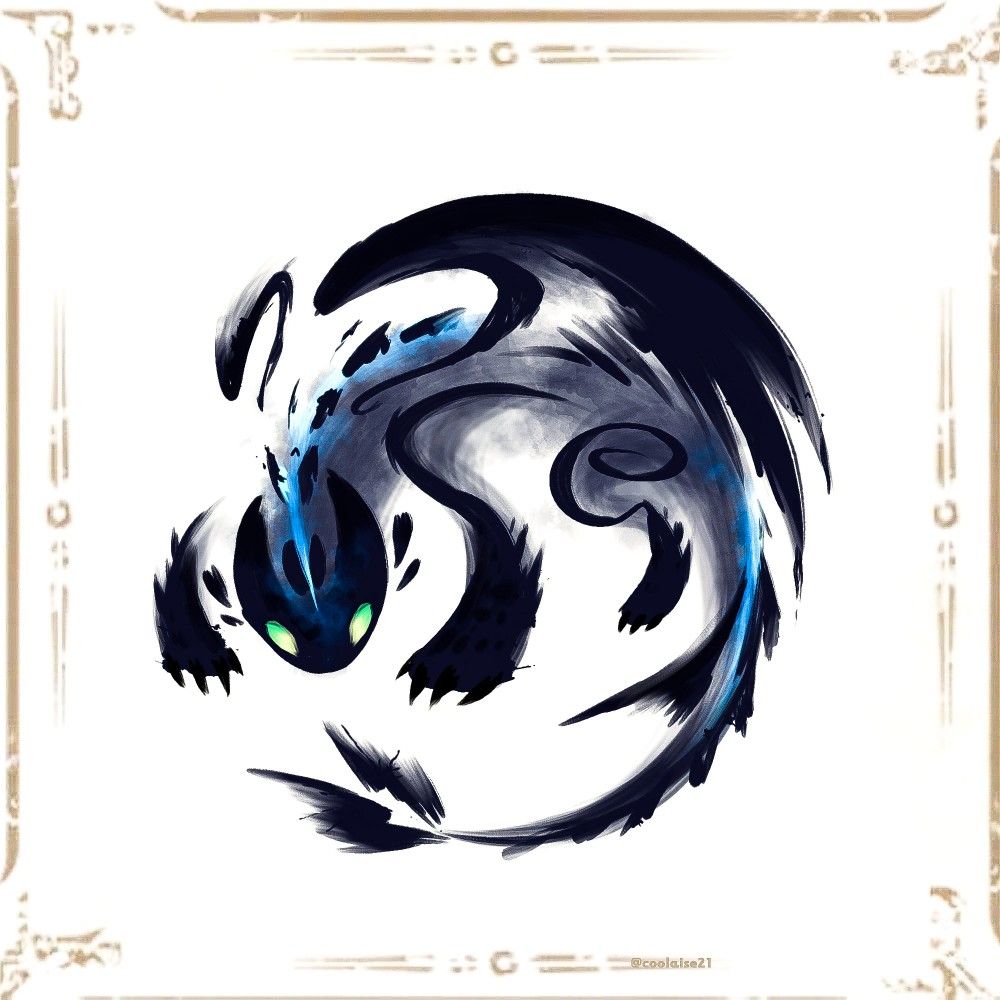 Godzilla Tattoos 178