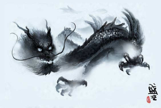 Godzilla Tattoos 328