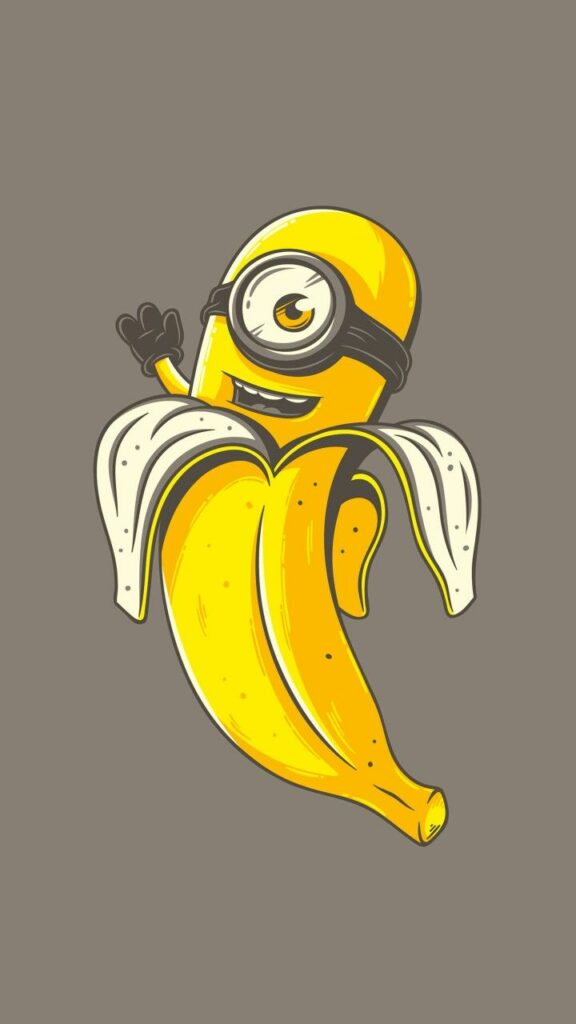 Minion Tattoo 102