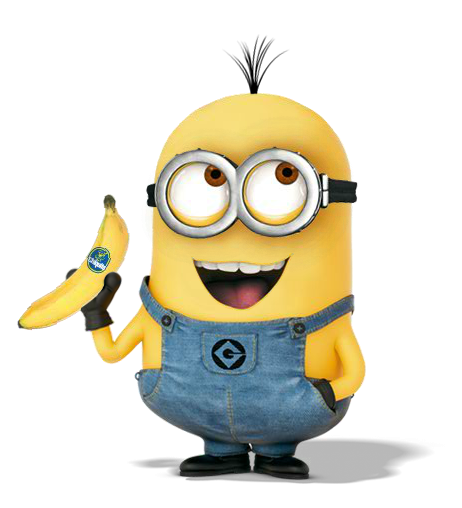 Minion Tattoo 12