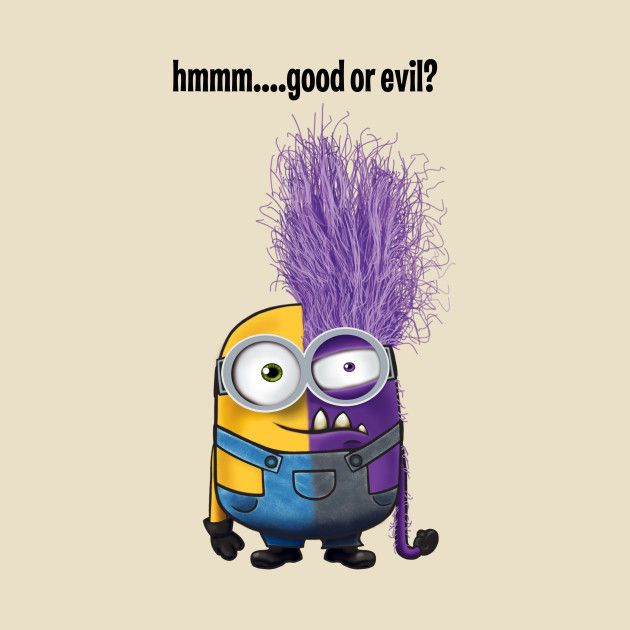 Minion Tattoo 144