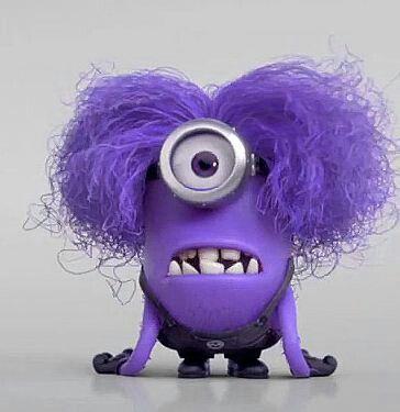 Minion Tattoo 171