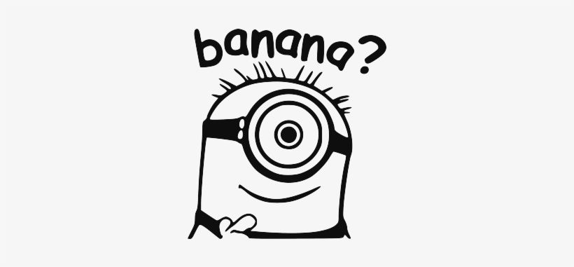 Minion Tattoo 176