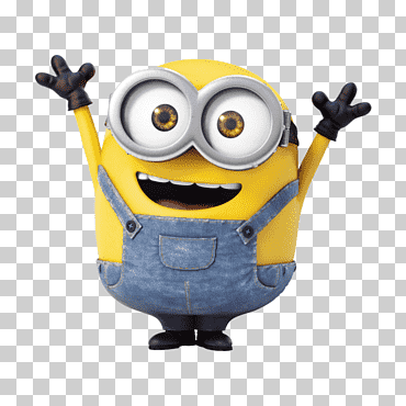 Minion Tattoo 18