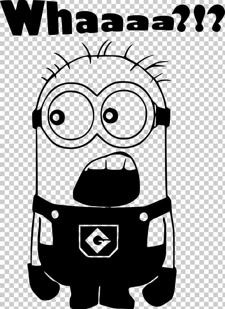 Minion Tattoo 25