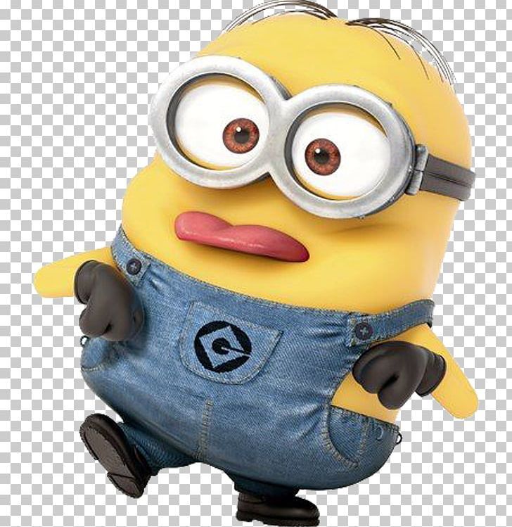 Minion Tattoo 41