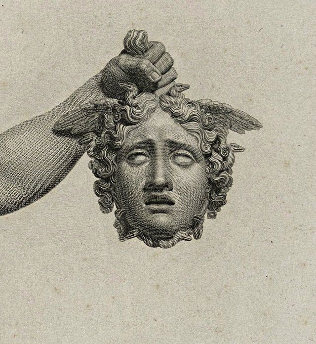 Renaissance Tattoo 100