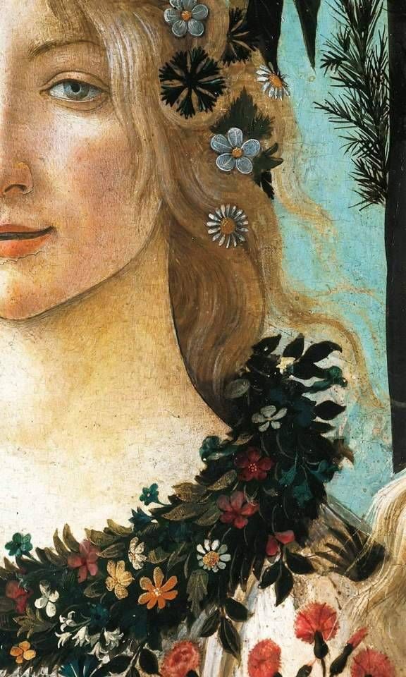 Renaissance Tattoo 101