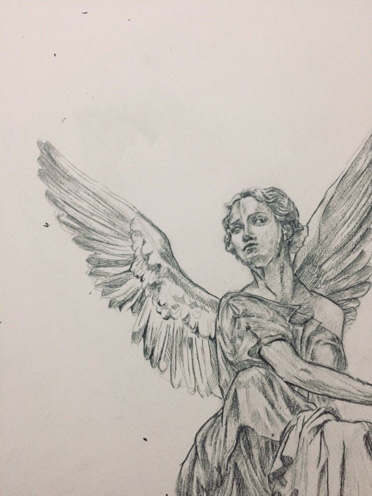 Renaissance Tattoo 113