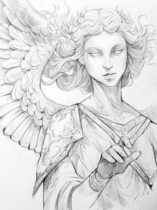 Renaissance Tattoo 148