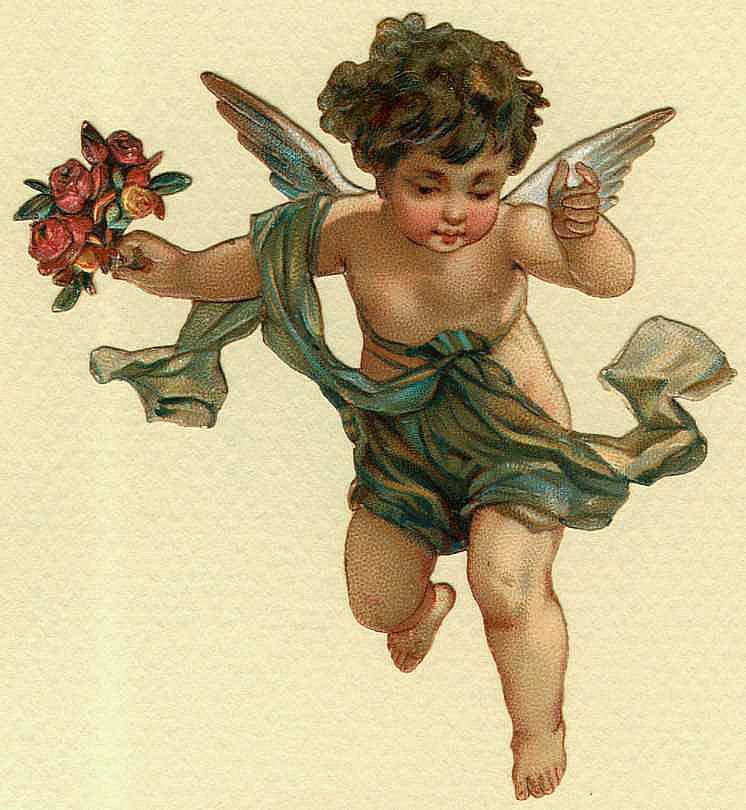 Renaissance Tattoo 156
