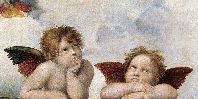 Renaissance Tattoo 160