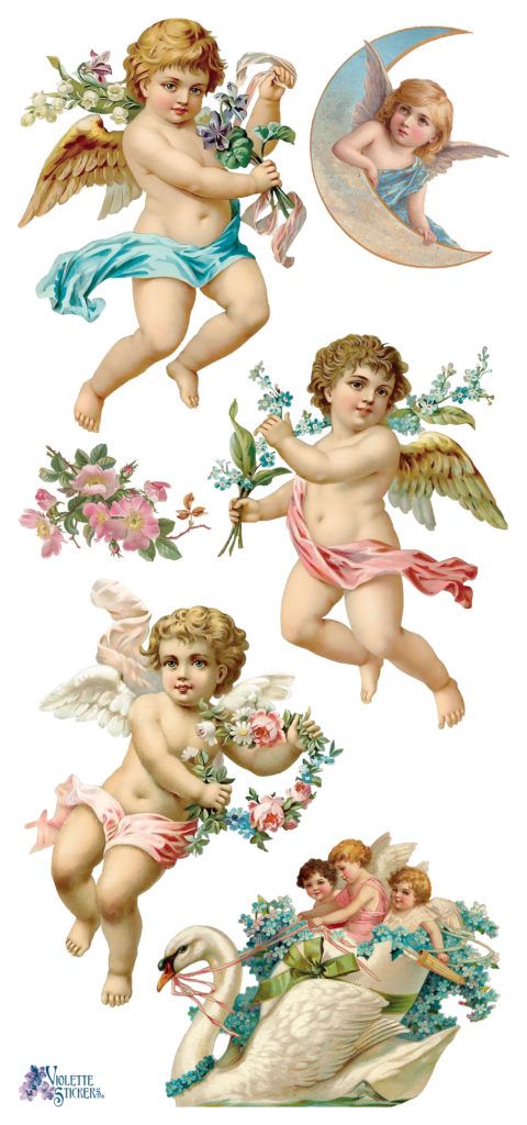 Renaissance Tattoo 165