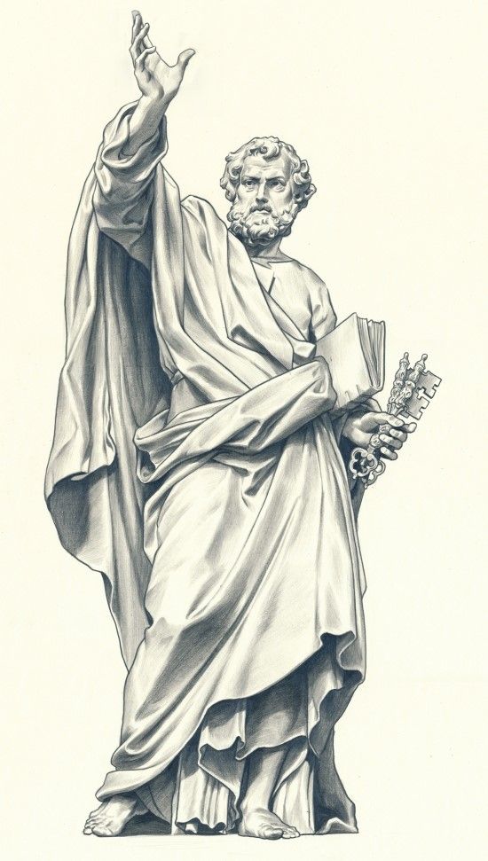 Renaissance Tattoo 175
