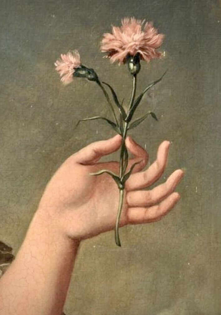 Renaissance Tattoo 182