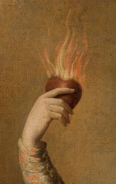 Renaissance Tattoo 184