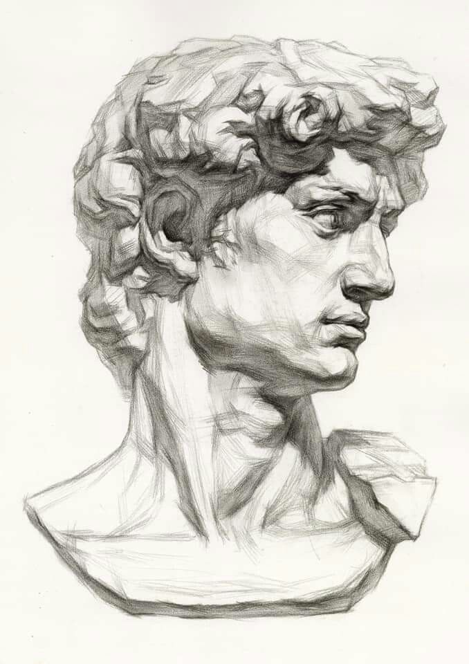 Renaissance Tattoo 188