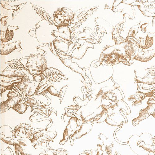 Renaissance Tattoo 191