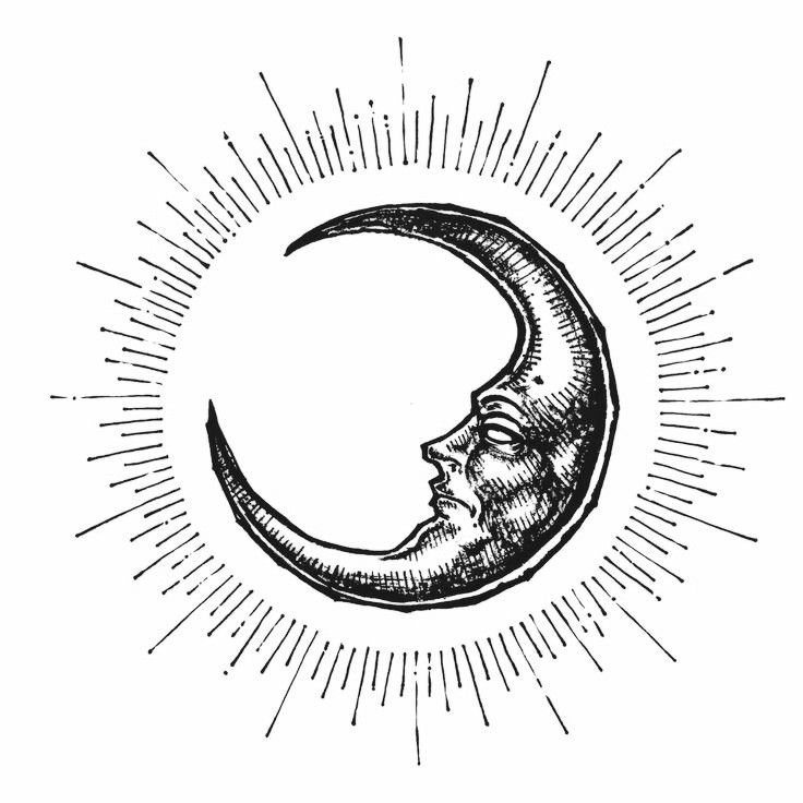 Renaissance Tattoo 192