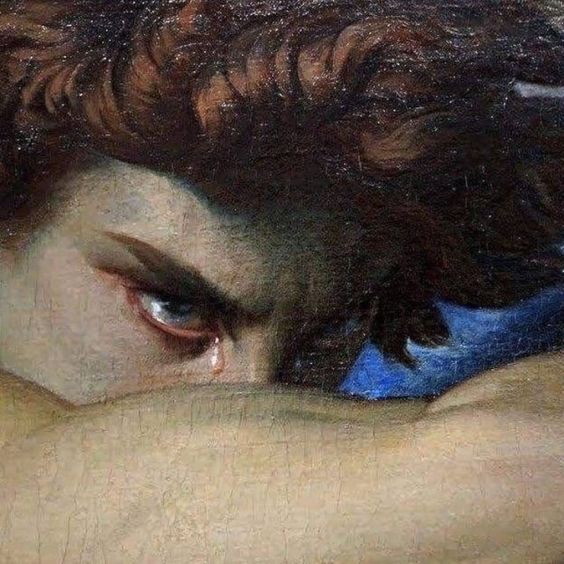 Renaissance Tattoo 193