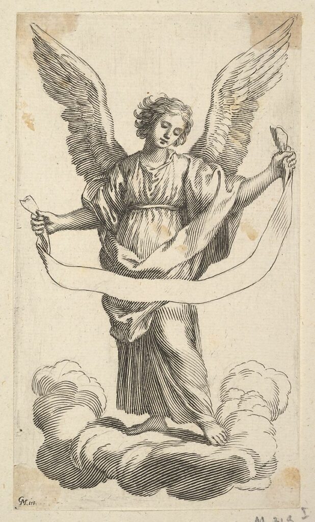Renaissance Tattoo 31