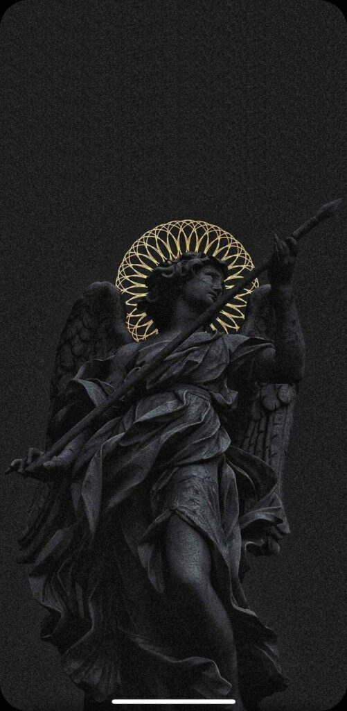 Renaissance Tattoo 34