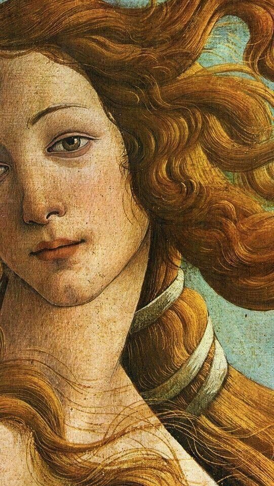 Renaissance Tattoo 54