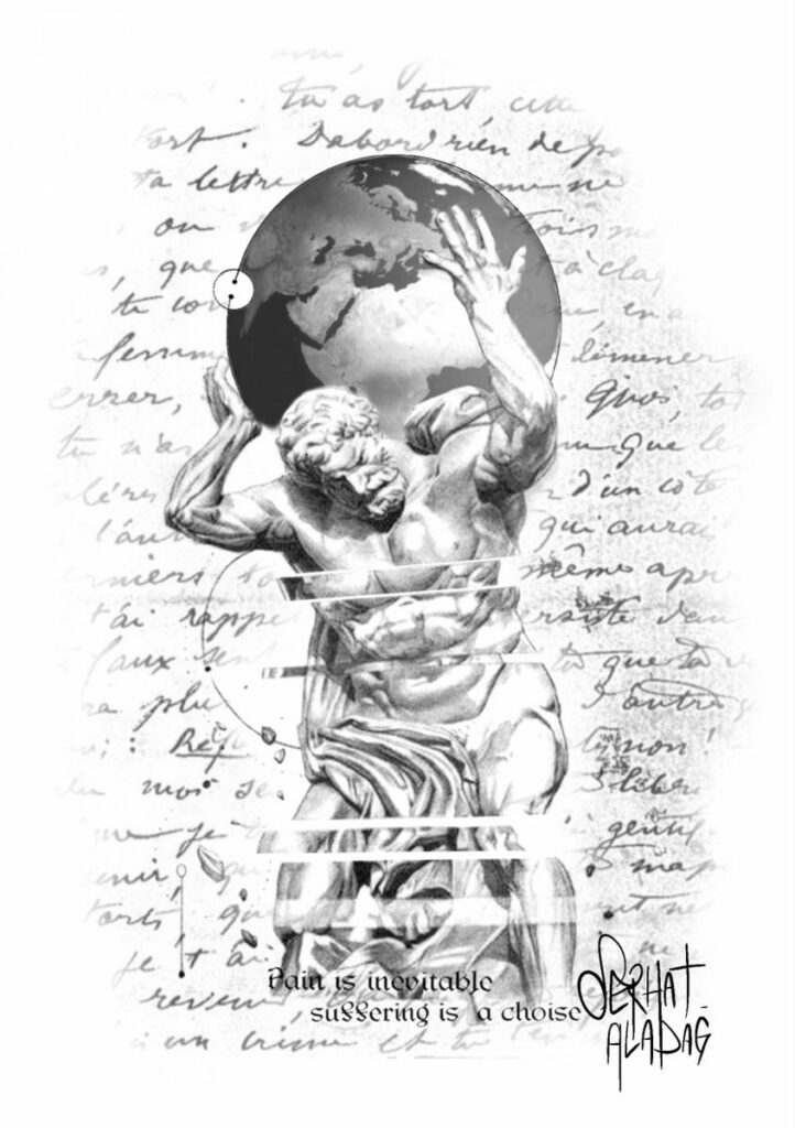 Renaissance Tattoo 96