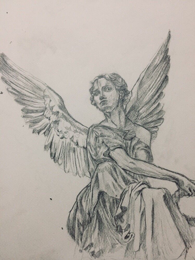 Renaissance Tattoo 98