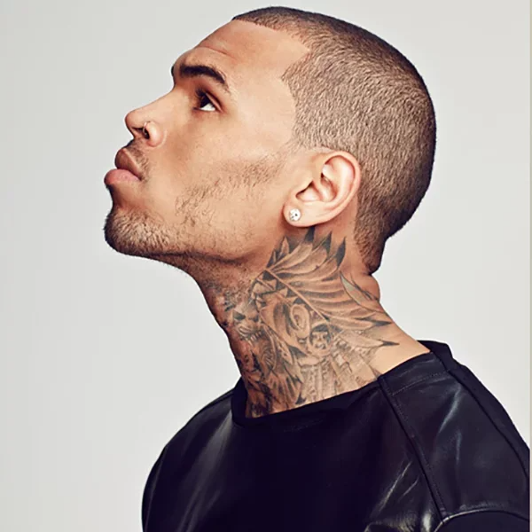 Hood Tattoos 8