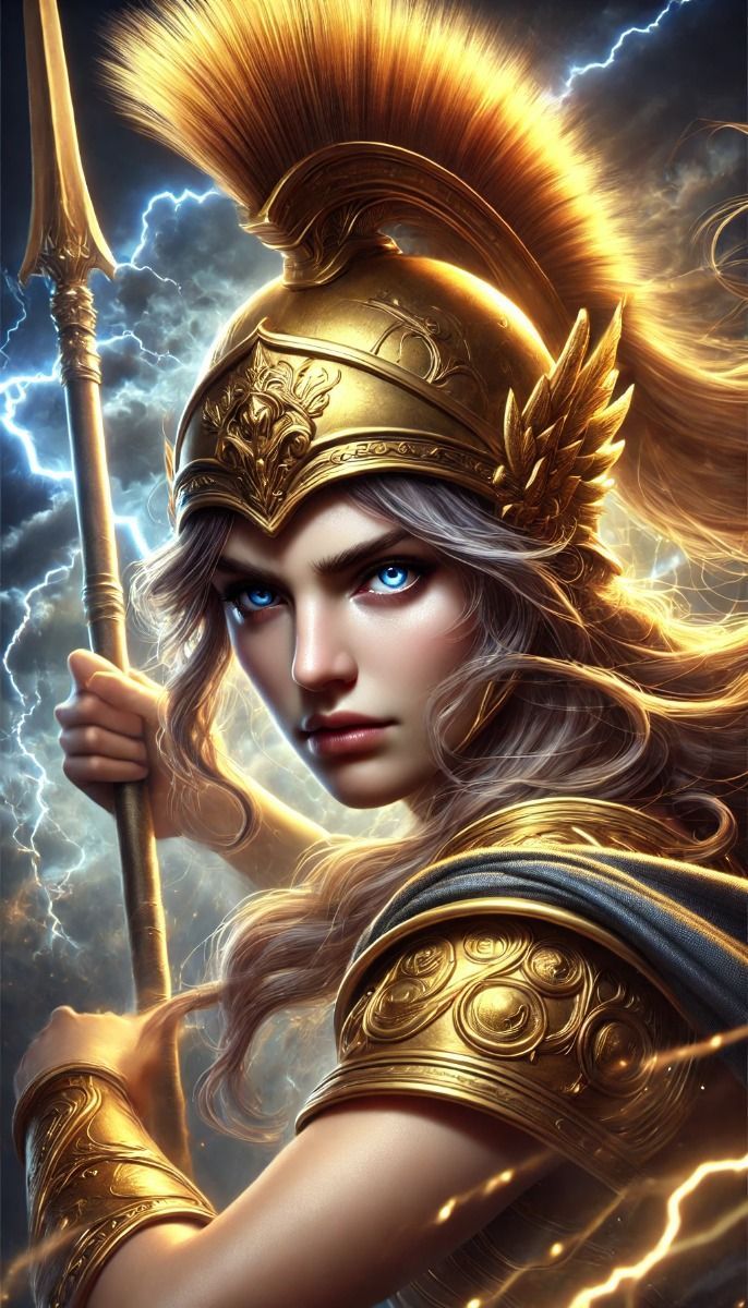 Cleopatra Tattoo (10)