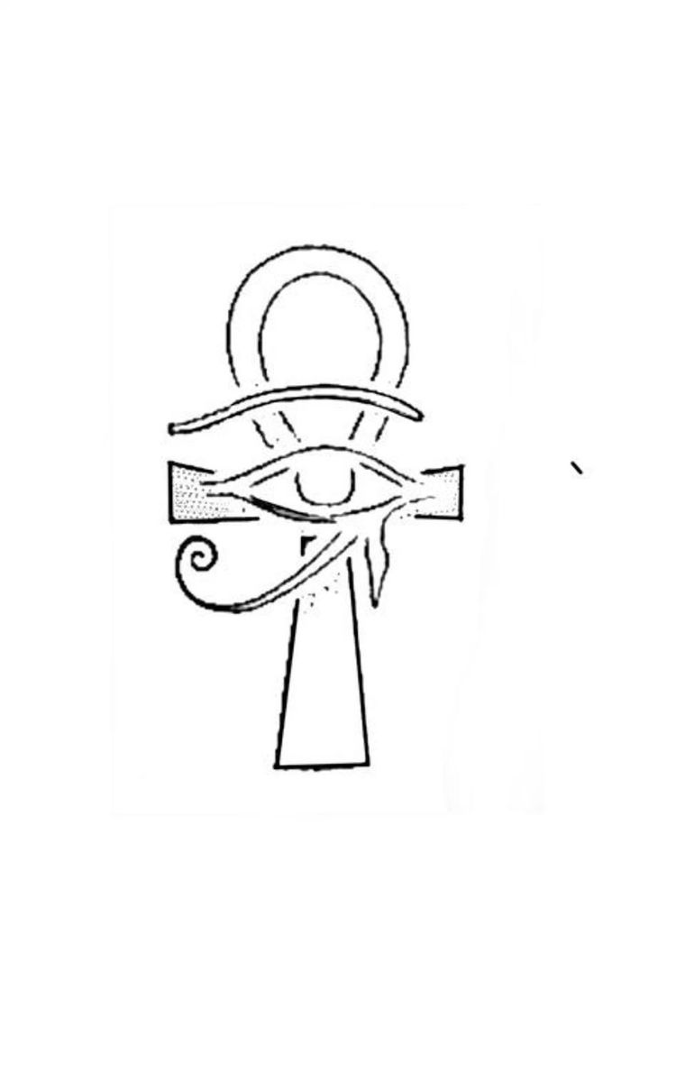 Cleopatra Tattoo (127)