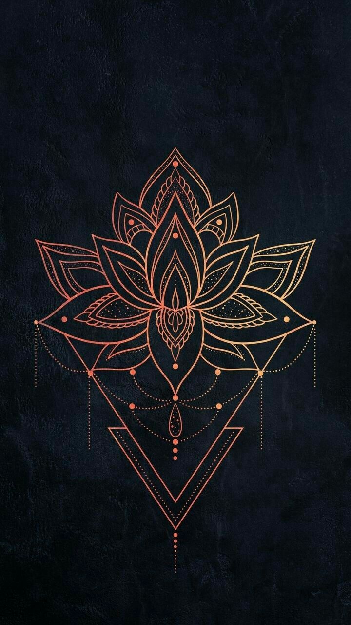 Cleopatra Tattoo (2)