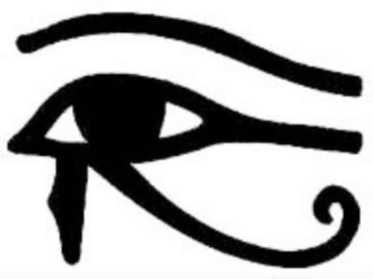 Cleopatra Tattoo (20)