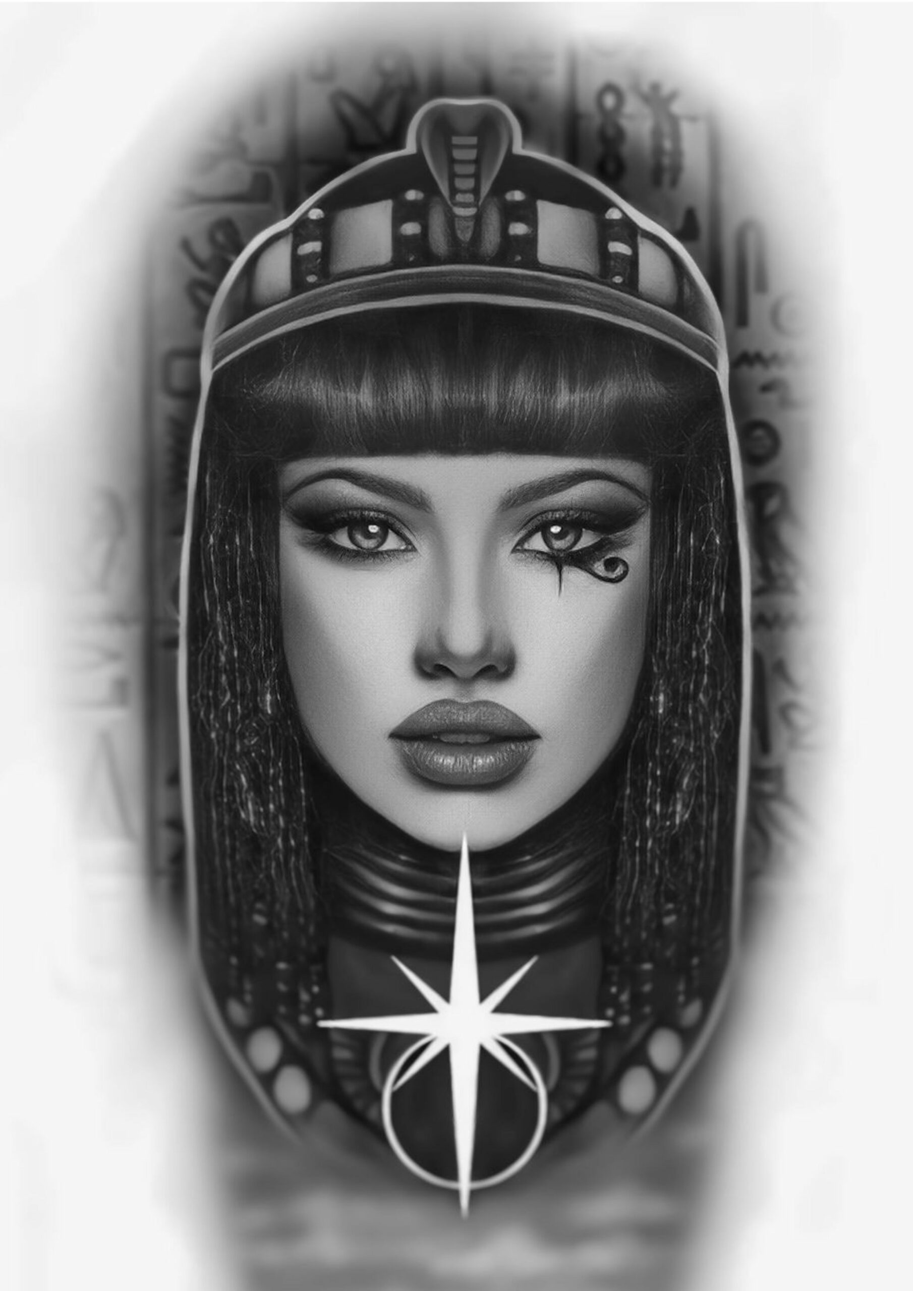 Ilustración Sin Título