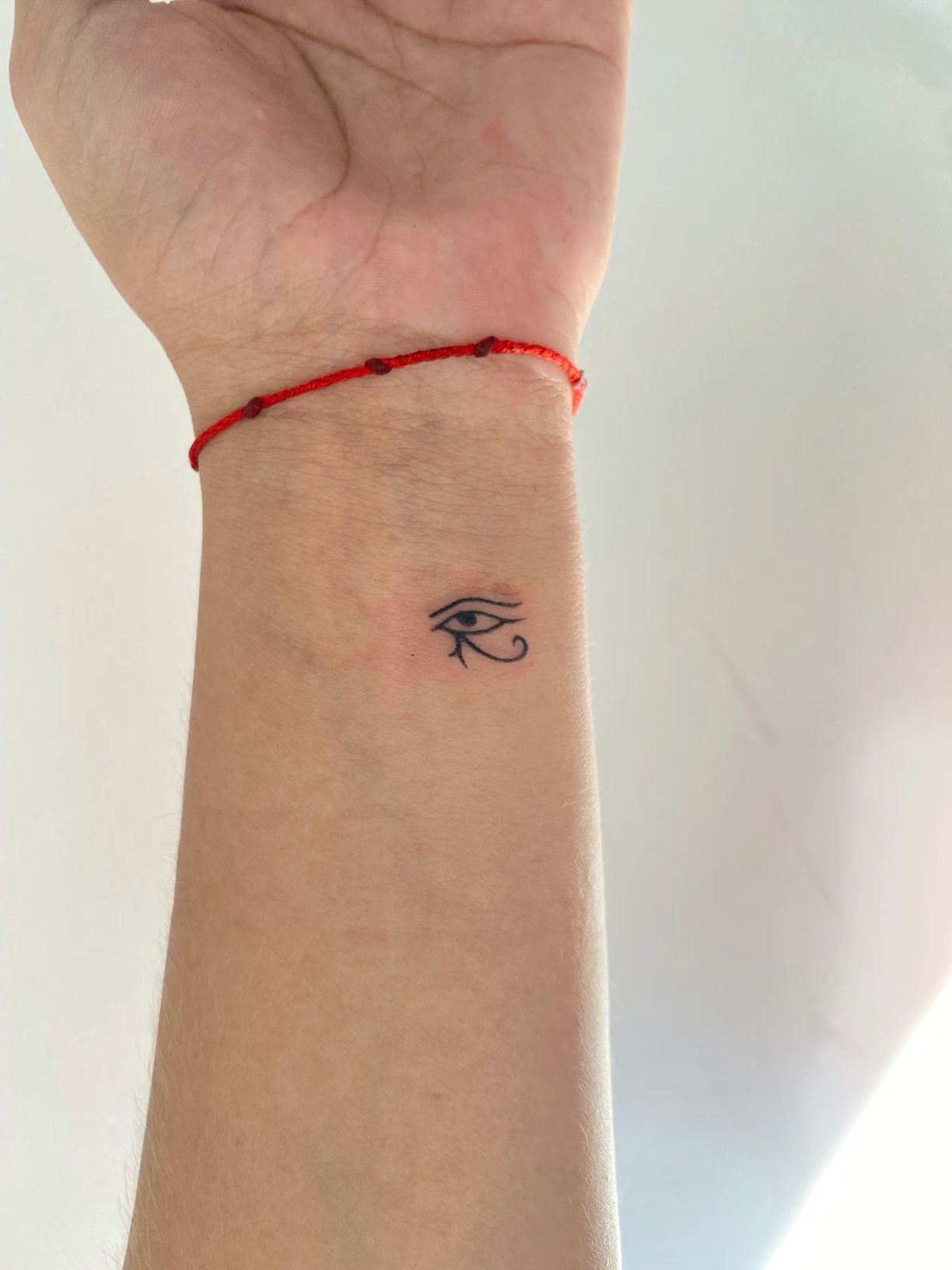 Cleopatra Tattoo (93)